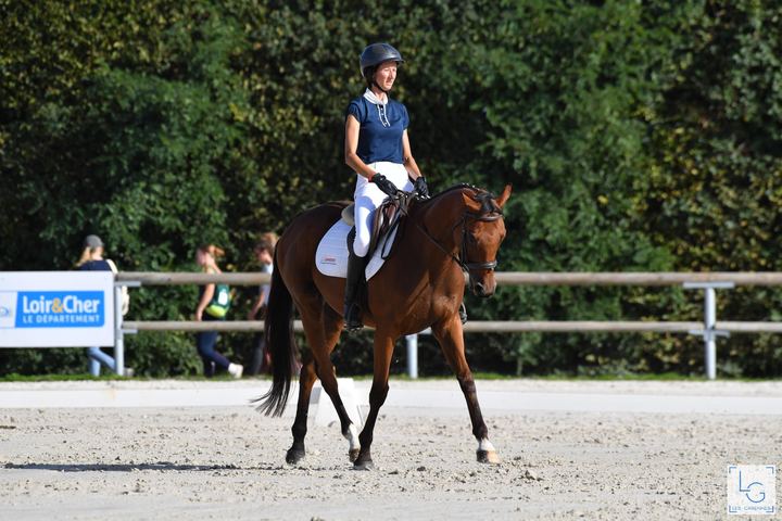 Photo 3 de Angel
